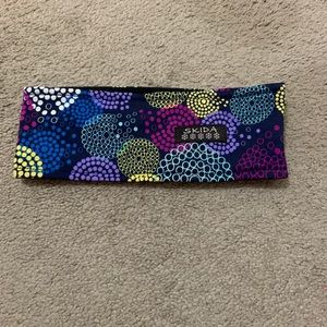 Skida Headband